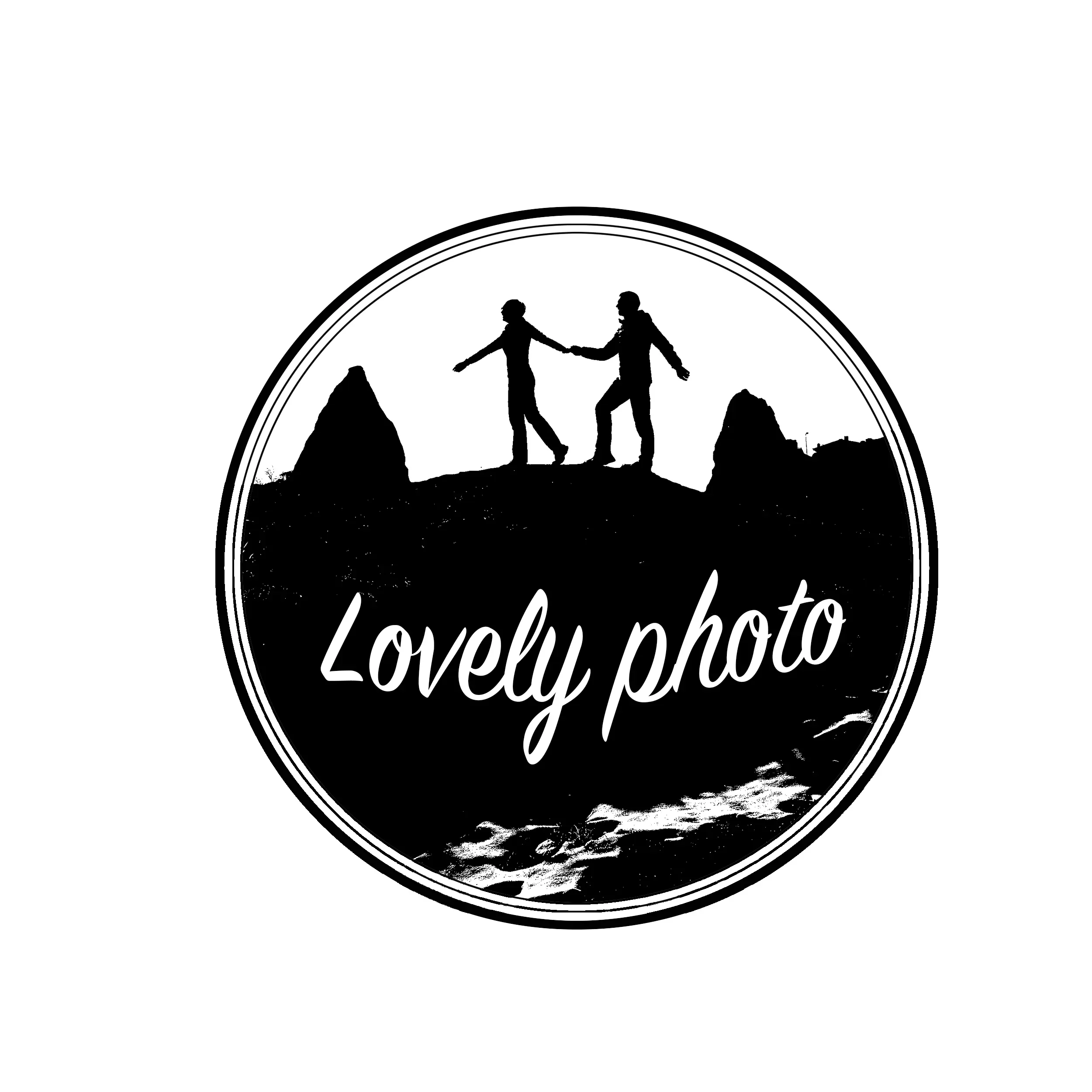 Lovely Photo